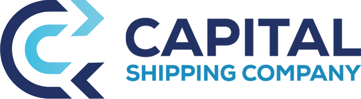Capital Shipping