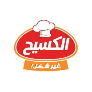 logos--(1)