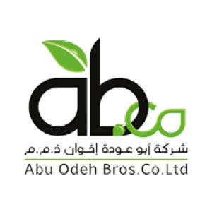 logos (2)