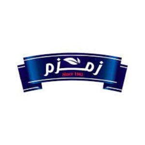 logos (6)